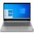 Lenovo IdeaPad 3 15IIL05 Refurbished Grade A (Windows 11 Pro, Intel Core i3-1005G1, 32 GB + 4 GB onboard DDR4, 15.6″, 1 TB SSD)